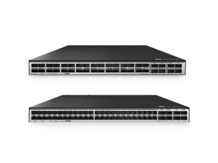 Коммутатор Huawei CloudEngine 6860-SAN