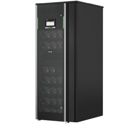 ИБП Eaton 93PM G2 93PM-G2-300(300)