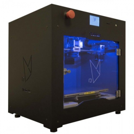 3D принтер Roboze One