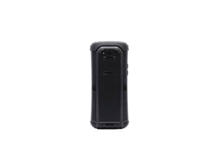 Handheld NX81-RF0-A00, Прочный карманный компьютер