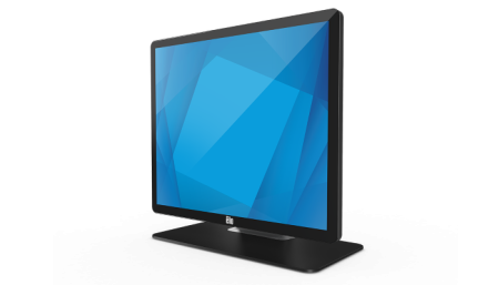 Elo Touch Solutions E351388, Сенсорный дисплей