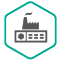 Kaspersky Industrial CyberSecurity for Networks: Поставка, Настройка и Обслуживание