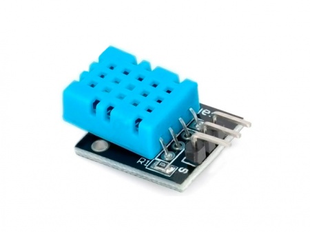 Датчик температуры Huawei ESENSOR00