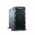 Dell PowerEdge T420