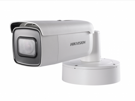 IP-камера Hikvision DS-2CD2683G0-IZS