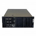 Сервер HP ProLiant DL370