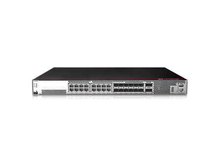 Контроллер беспроводного доступа Huawei AirEngine 9700-M