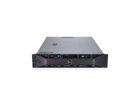 Dell PowerEdge PE R510 510-V01BASE262