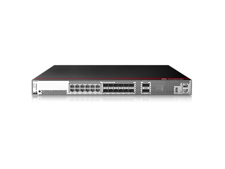 Контроллер доступа Huawei AC6805