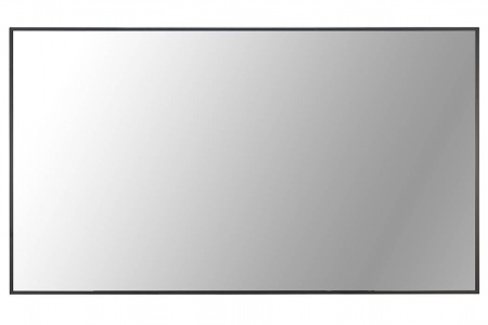 Зеркальный дисплей LG 49MS75A