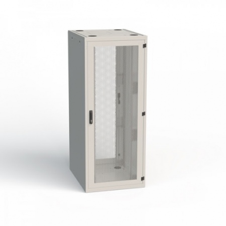 Шкаф Conteg RM7-42-80/10A-S2-H