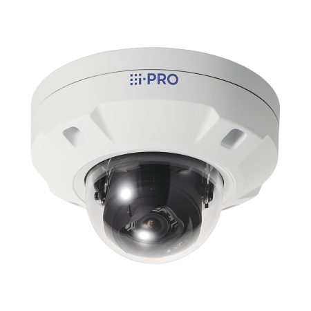 Видеокамера Panasonic WV-S25500-V3LN
