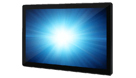 Elo Touch Solutions E692640, ПК с сенсорным экраном