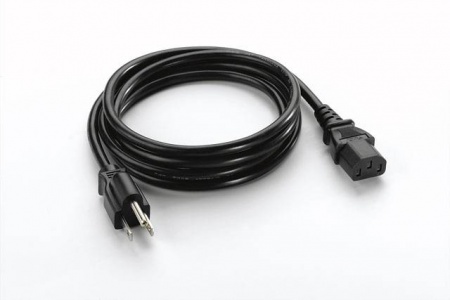 Кабель питания Extreme Networks PWR CORD,10A,UK,BS1363,C15 10096