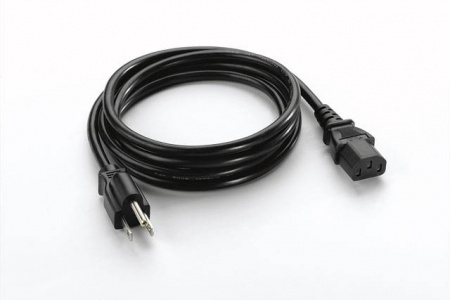 Кабель питания Extreme Networks POWER CORD, CHINA, PRC/3/16 TO C19, 16A, EN-PC15CHINA