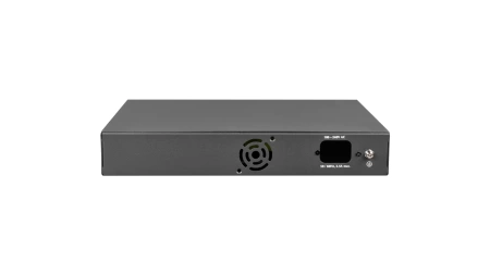 Коммутатор QSW-3750-10T-POE-AC-L