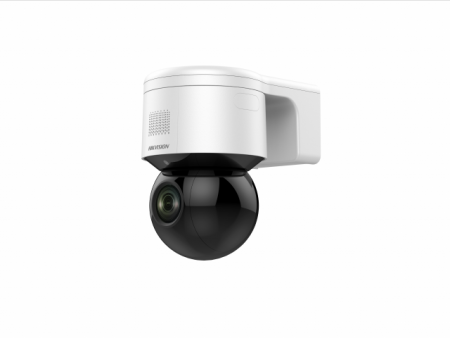 IP-камера Hikvision DS-2DE3A204IW-DE