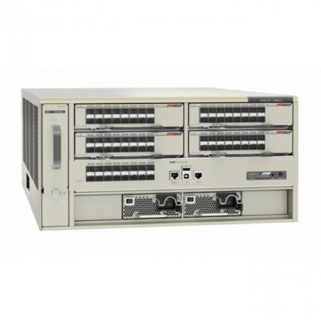 Коммутатор Cisco Catalyst 6880-X C6880-X-LE