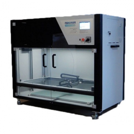 3D принтер Magnum RX-1.1M