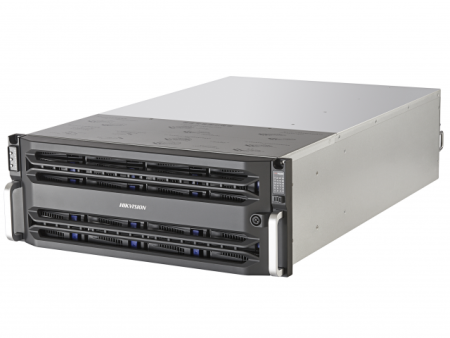 Сервер хранения данных Hikvision DS-A82024D