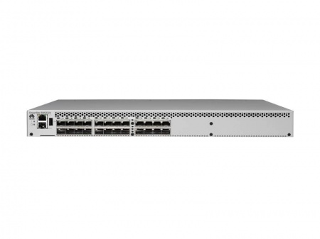 Коммутатор Huawei для SAN OceanStor SNS2224