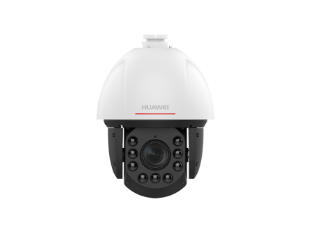 Купольная камера Huawei IPC6625-Z30