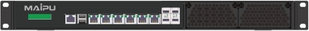 Шлюз баланса нагрузки Maipu MPSec ISG1000-AD-25N