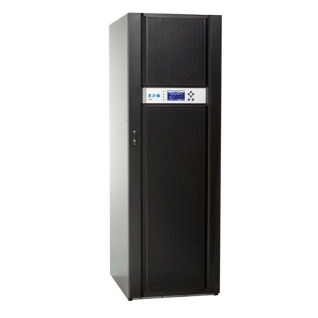 ИБП Eaton 93E G2 93E160K