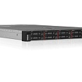 Сервер Lenovo ThinkSystem SR635: Поставка, Настройка и Обслуживание.