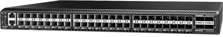 Lenovo ThinkSystem DB620S 32Gb FC SAN