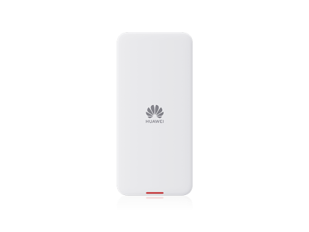 Точка доступа Huawei AirEngine 5773-23WP