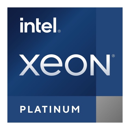 Серверный процессор Intel Xeon Platinum 8368 OEM