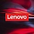 Системы хранения данных Lenovo