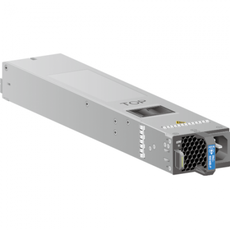 Модуль питания Huawei PAC-600WB-B