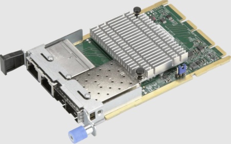 AOC-ATG-i2T2SM