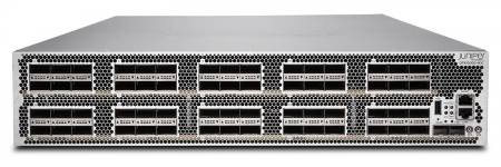 Коммутатор Juniper QFX10002 QFX10002-60C