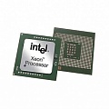 Серверные процессоры HP Intel Xeon
