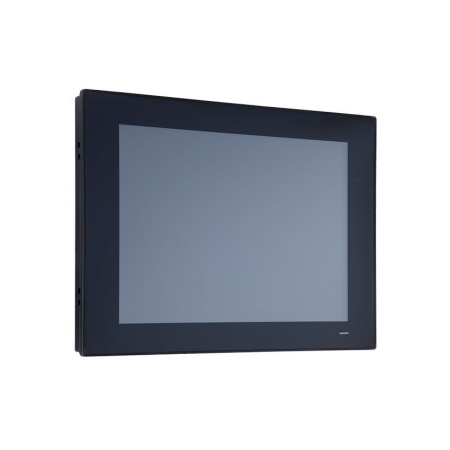 Advantech PPC-315-PJ60A, промышленный панельный ПК