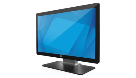 Elo Touch Solutions E351806, Сенсорный дисплей