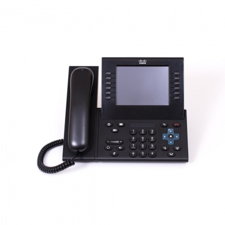 Voip IP телефон Cisco 9971