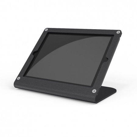 Подставка WindFall H403-BG для Surface Pro