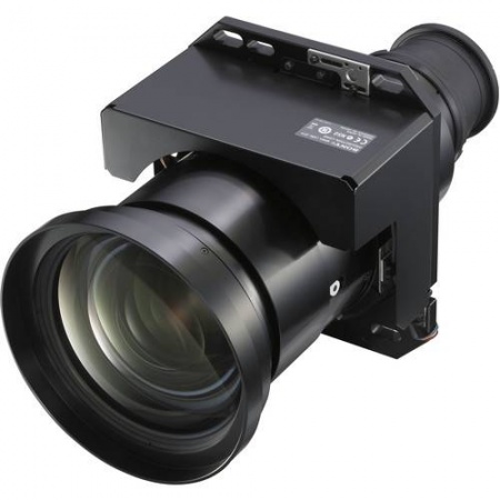 Объектив для проектора Sony LKRL-Z211