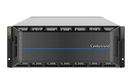 GSE3040T3000G