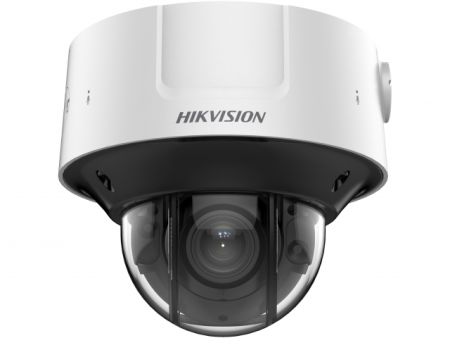 IP-камера Hikvision iDS-2CD7586G0-IZHS