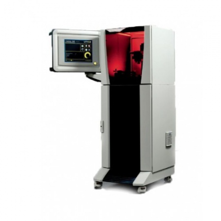 3D принтер Lithoz CeraFab 7500