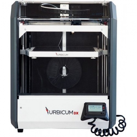 3D принтер Urbicum DX
