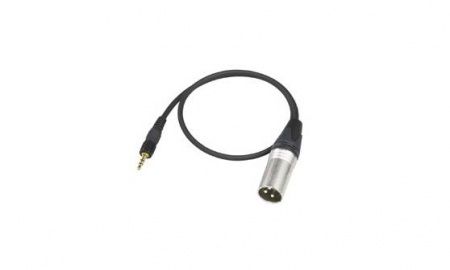 Микрофонный кабель Sony EC-0.46BX