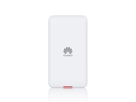 Точка доступа Huawei AirEngine 5761-12W