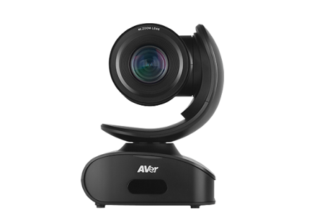Конференц-камера AVer CAM540