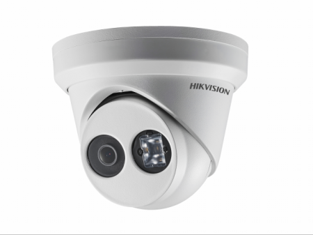 IP-камера Hikvision DS-2CD2363G0-I